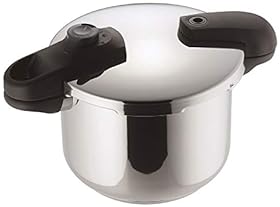 圧力鍋(キッチン用品) 通販 | Amazon Home&Kitchen